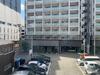 Hotel Cross Life Hakata Yanagibashi