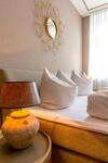 Bed & Breakfast Gasthaus Zum Adler