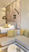 Hotel Vista Al Mare Luxury Apartments