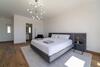 Arrifana Lake House // Premium Views