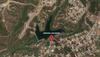 Arrifana Lake House // Premium Views