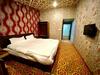Hotel The River Edge