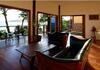 Hotel Nanuku Resort & Spa