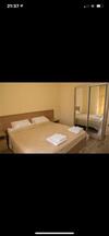 Hotel ?????? ?????????? ????