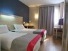 Hotel Holiday Inn Express Madrid Alcorcon