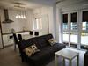 Apartamento Casa Carmen 2
