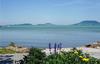 Holiday Home Vas�t Utca-balatonfenyves