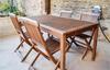 Holiday Home La Maringote