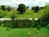Bed & Breakfast R�sidence Schaka