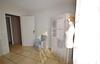 Holiday Home Loriol Sur Dr�me 40