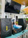 Hostal Feli Home 4 - Orchids Garden