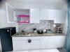 Apartamento Moc Homestay 3