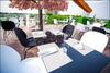 Apartamento Luxurious One Bedroom Executive Space Available