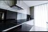 Apartamento Luxurious One Bedroom Executive Space Available