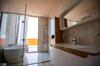 Apartamento Luxurious One Bedroom Executive Space Available