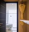 Apartamento Luxurious One Bedroom Executive Space Available