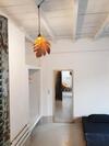 Apartamento Tigon Home