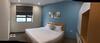 Flc Apartment 18a Ph?m H�ng - Asahi Luxstay