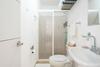 Apartamento New Ampartment For Rent