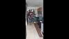Apartamento New Ampartment For Rent
