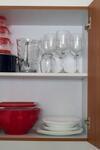 Apartamento New Ampartment For Rent