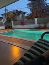 Villa Sunset