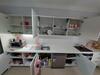 Apartamento ???????