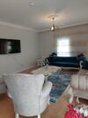 Apartamento ???????