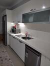 Apartamento ???????
