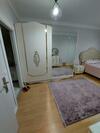 Apartamento ???????