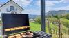 Vineyard House With Sauna And Jacuzzi For 2
