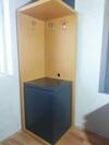Hotel �naten Otel