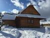 Villa Resort Chalupkovo