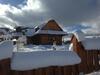 Villa Resort Chalupkovo