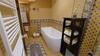 Villa Resort Chalupkovo