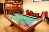 Villa Resort Chalupkovo