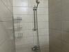 Apartamento Manzara Evi- Karaburun