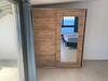 Apartamento Manzara Evi- Karaburun