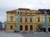 Apartamento Modern� Byt Pri Pe?ej Z�ne