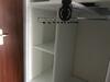 Apartamento Modern� Byt Pri Pe?ej Z�ne