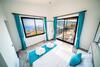 Villa Ocean