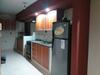 Apartamento Tucuman Centro Departamento