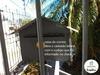 Bed & Breakfast Quarto Solteiros Turistando