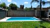 Apartamento Pdu Pagos Del Umpi