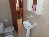 Apartamento Chalet Champaqui