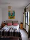 Apartamento Edificio Curruhuinca 8