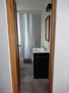 Apartamento Edificio Curruhuinca 8