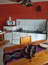 Apartamento Postal Del Golf