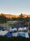 Apartamento Postal Del Golf