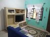 Casa P� Na Areia